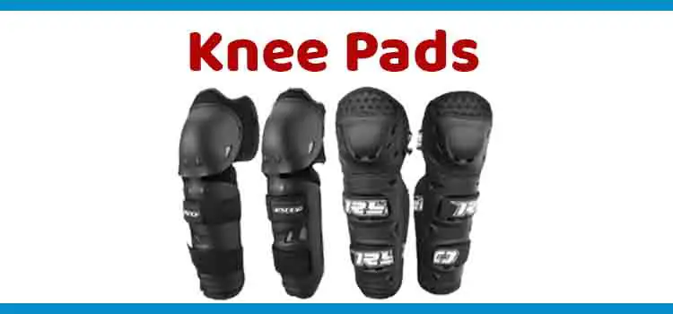 Best Knee Pads